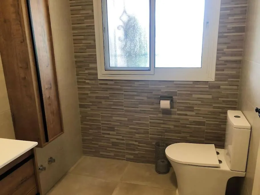 Exclusive Secluded Villa With Private Pool Hot Tub & Bbq -7 Minutes From Marbella
