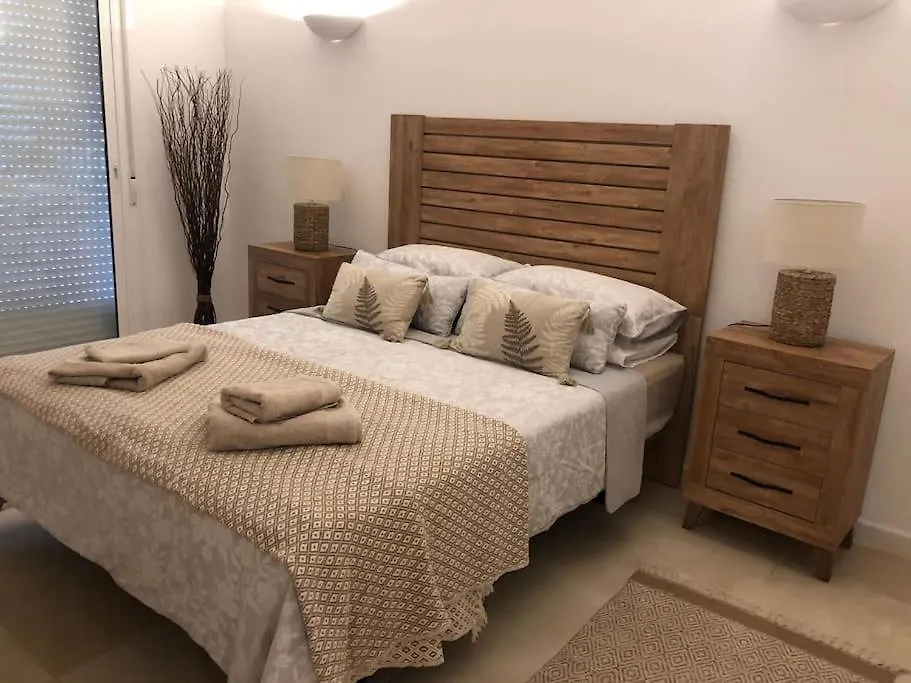 Exclusive Secluded Villa With Private Pool Hot Tub & Bbq -7 Minutes From Marbella