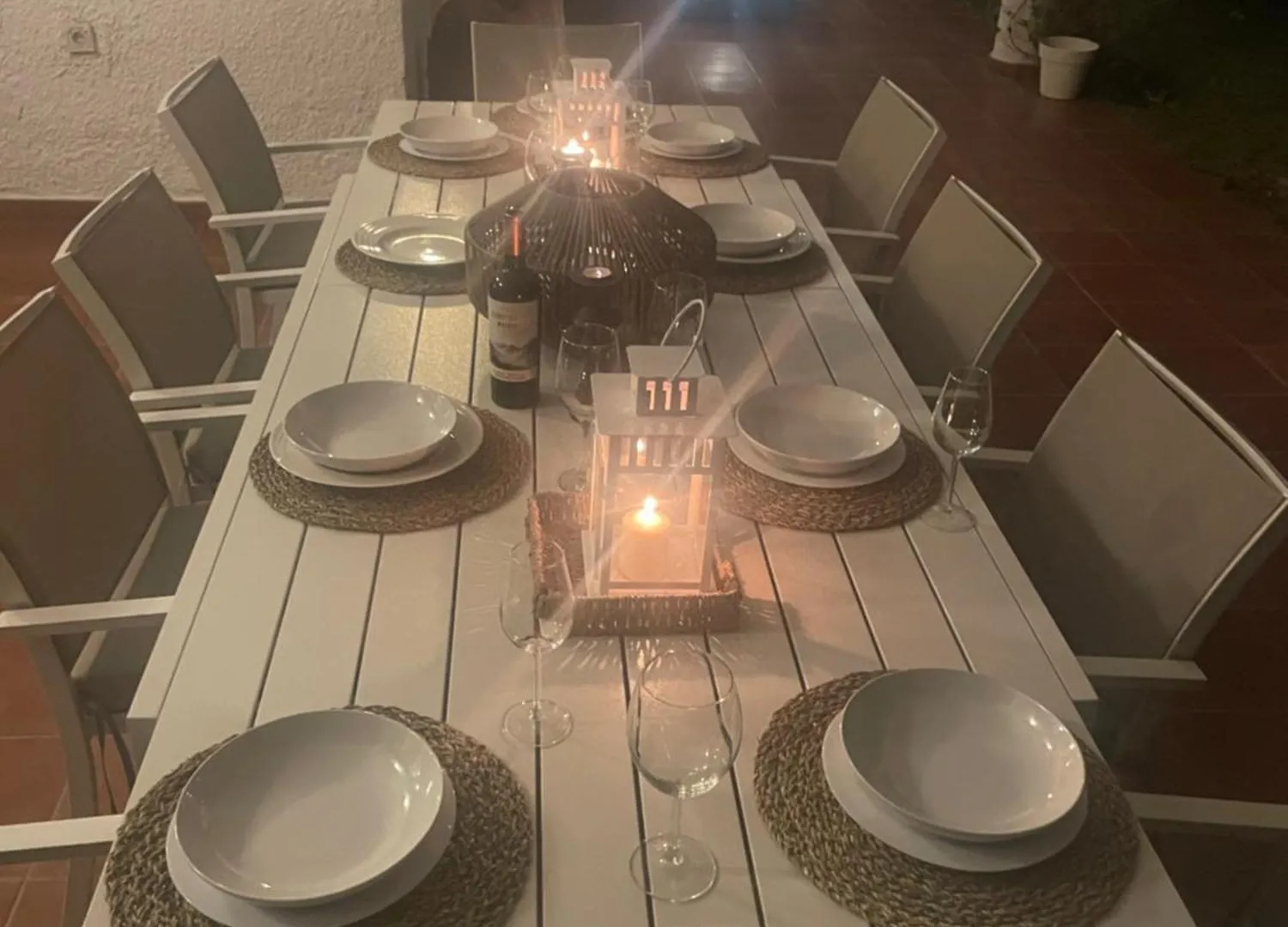 Exclusive Secluded Villa With Private Pool Hot Tub & Bbq -7 Minutes From Marbella